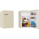Amica VT 862 AM