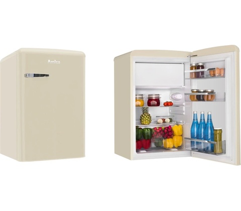 Amica VT 862 AM