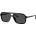 Dolce&Gabbana DG4541 501/87