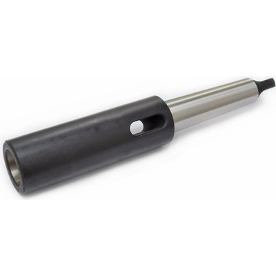 Redukční pouzdro MK 2x2 s unašečem prodloužené , ČSN 241245 241245-0202