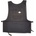 Dynamite Baits Zástěra Dynamite Baits Bait Apron