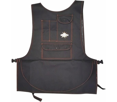 Dynamite Baits Zástěra Dynamite Baits Bait Apron