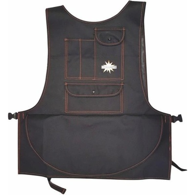 Dynamite Baits Zástěra Dynamite Baits Bait Apron