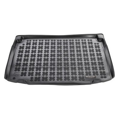 Rezaw-Plast Гумена стелка за багажник за Toyota Corolla (2018+) Hybrid, Hatchback - Rezaw Plast