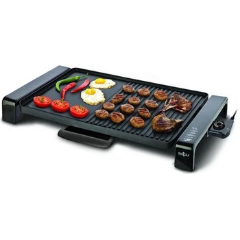 Image 1 of Sapir SP 1015 A