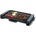 Sapir SP 1015 A