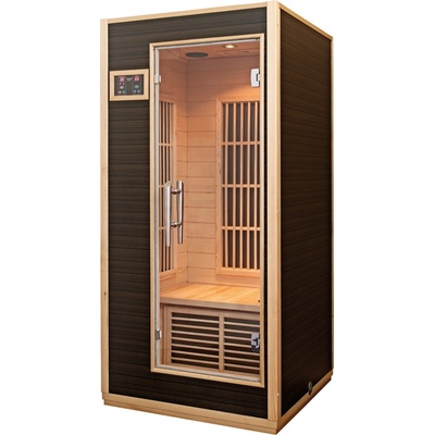 Harvia SGC 0909BR – Hledejceny.cz