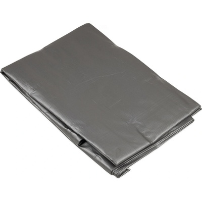 Bradas Krycí plachta 260g/m² Extra silná 2x3 m – Zboží Dáma