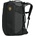 Nemo Пътна раница Nemo Vantage Endless Promise 40 Travel backpack - Black - размер One Size (502-9776-0111)