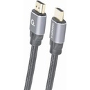 Gembird CCBP-HDMI-10M
