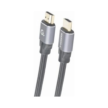 Gembird CCBP-HDMI-10M