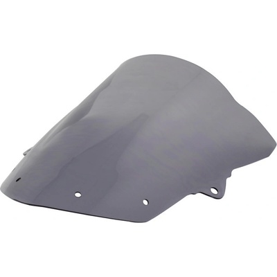 Airblade Double Bubble SCRK087 dymová