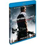 MagicBox Снайперист - Blu-ray (005846)