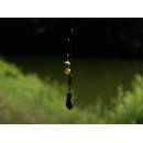 Delphin Olověná zátěž slza AeroTEAR 40g