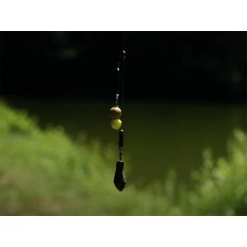 Delphin Olověná zátěž slza AeroTEAR 40g