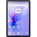 Image 1 of Blackview Tab 16 Pro blue