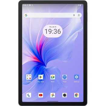 Image 1 of Blackview Tab 16 Pro blue