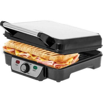 Image 1 of Mesko MS 3050