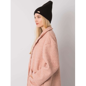 Rue Paris Дамска шапка модел 38.26X Rue Paris