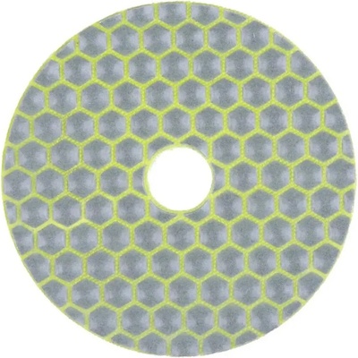 Podložka Strend Pro Premium, 100 mm, P100, diamantová, brúsna, leštiaca