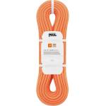 Petzl Въже PETZL Volta Guide 9mm 30m orange