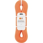 Petzl Въже PETZL Volta Guide 9mm 30m orange