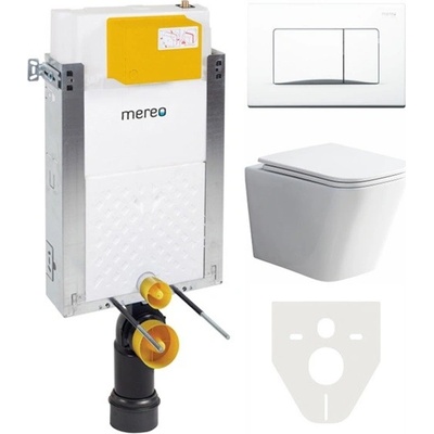 Mereo MM01SETRB