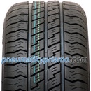 Kenda Kargo Pro 185/60 R12 104N