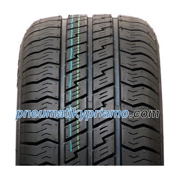 Kenda Kargo Pro 185/60 R12 104N