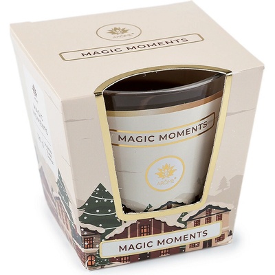 Prima-obchod Magic Moments 120 g