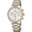Festina F20402/1