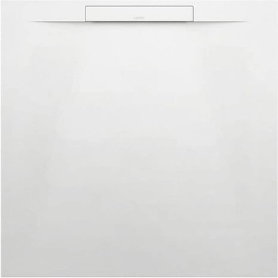 Laufen Pro 90 x 90 cm H2101800000001