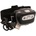 Gardner ATT Pulsar Torch
