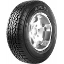 Osobní pneumatiky Aplus A929 A/T 235/65 R17 104T