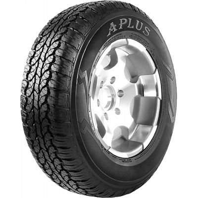 Aplus A929 A/T 185/75 R16 104/102S