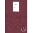 Sonety - William Shakespeare