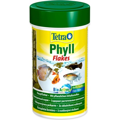 Tetra Phyll 1 l
