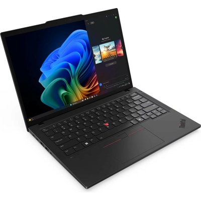 Lenovo ThinkPad T14 G6 21QG006FCK