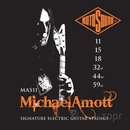 Rotosound MAS11