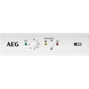 AEG OAB7N82EF