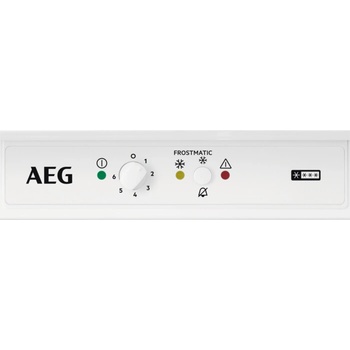 AEG OAB7N82EF