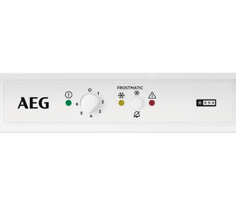 AEG OAB7N82EF