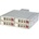 Supermicro CSE-M14TB