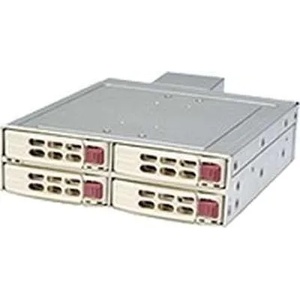 Supermicro CSE-M14TB