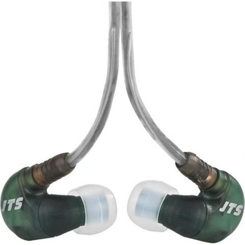 Monacor IE-5