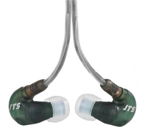 Monacor IE-5