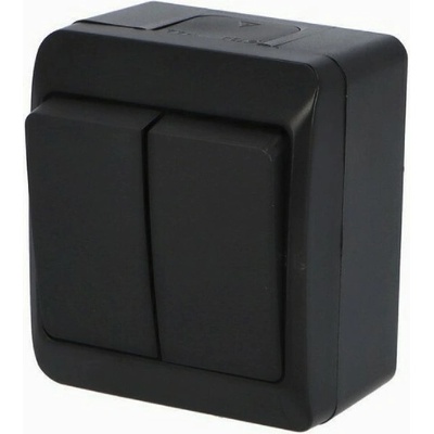 FAMATEL Galatea 5332-09