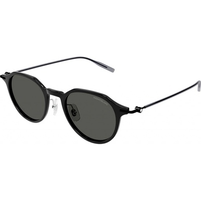Mont Blanc MB0355S 001