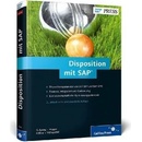 Disposition mit SAP