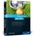 Disposition mit SAP